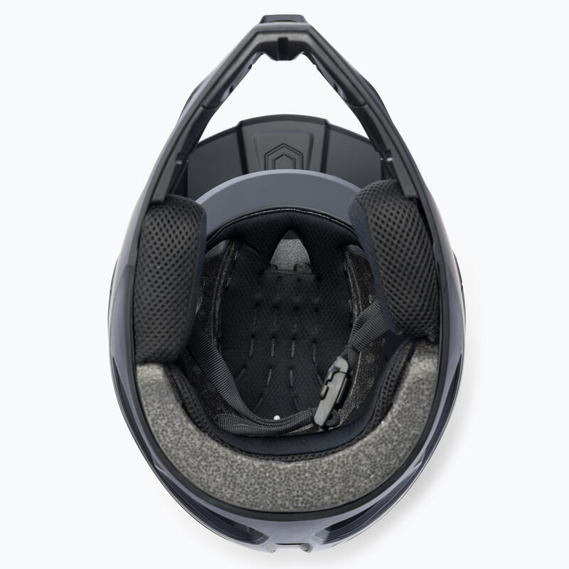 Casque de vélo Alpina Roca