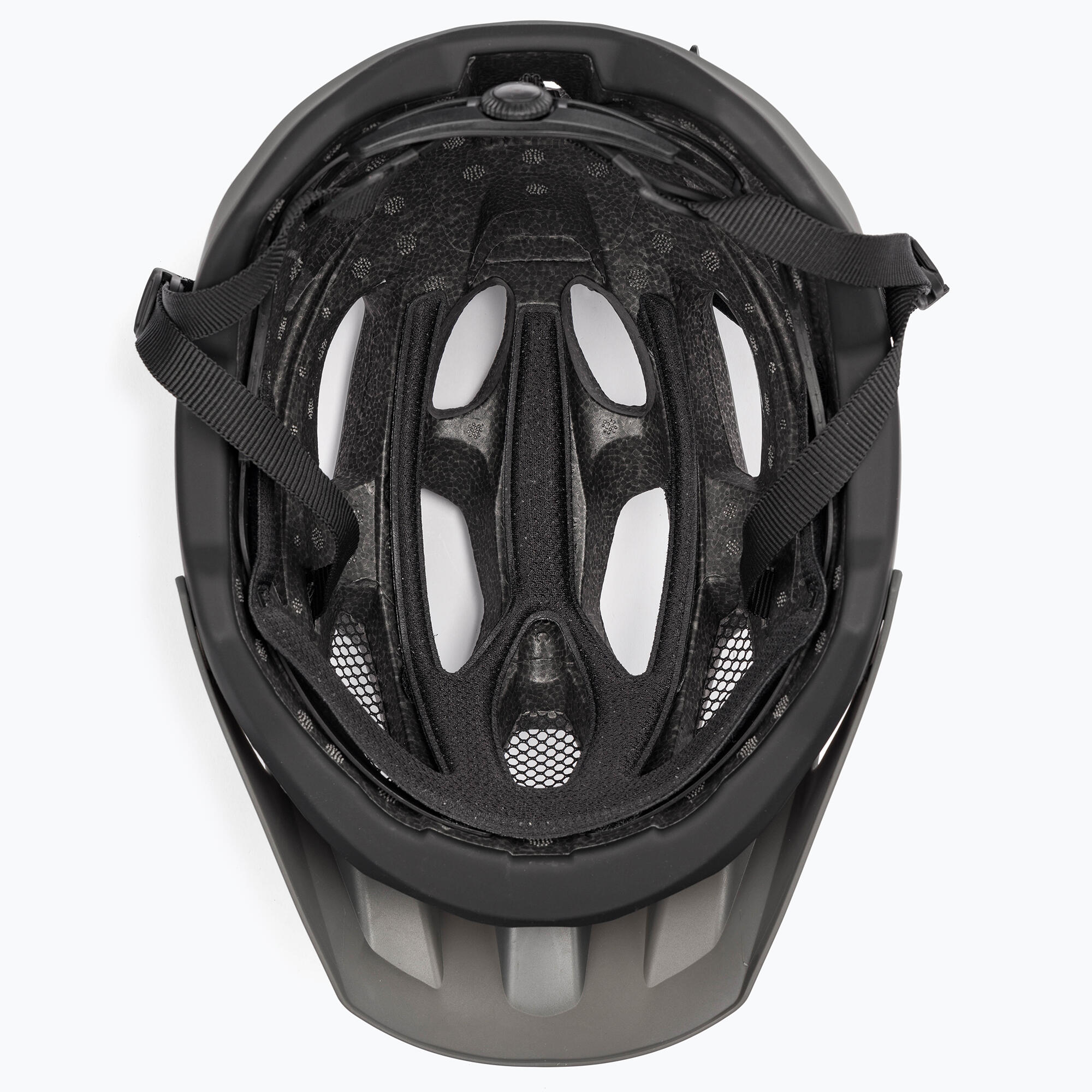 Enduro/MTB-Casque Carapax 2.0 5/5
