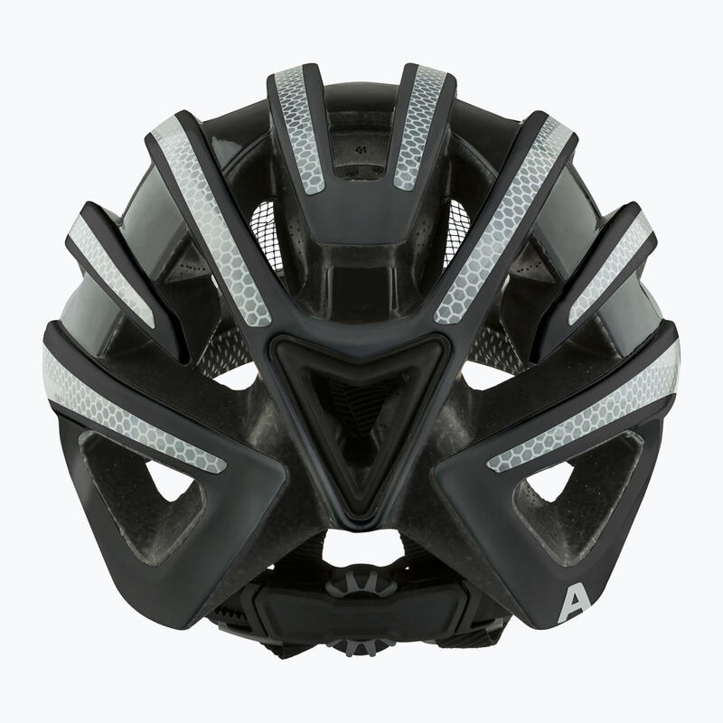 Casque vélo Alpina Ravel Reflective