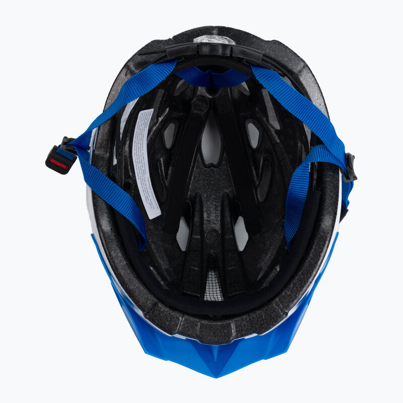 Casque de vélo Alpina Panoma 2.0