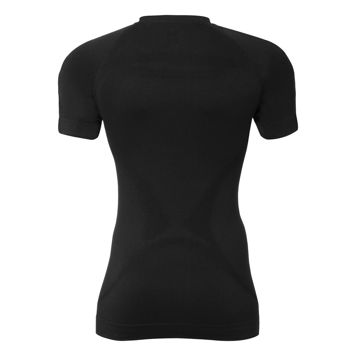 T-shirt da donna Kempa Performance Pro 2/5