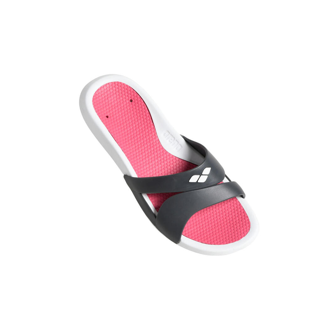 Women's slides Arena Nina