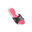 Chanclas Arena ARENA NINA MUJER HOOK