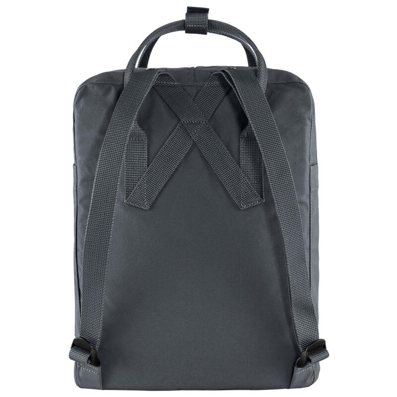 Rucsac Kanken 16L