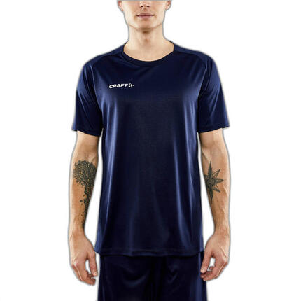 T-shirt Craft evolve
