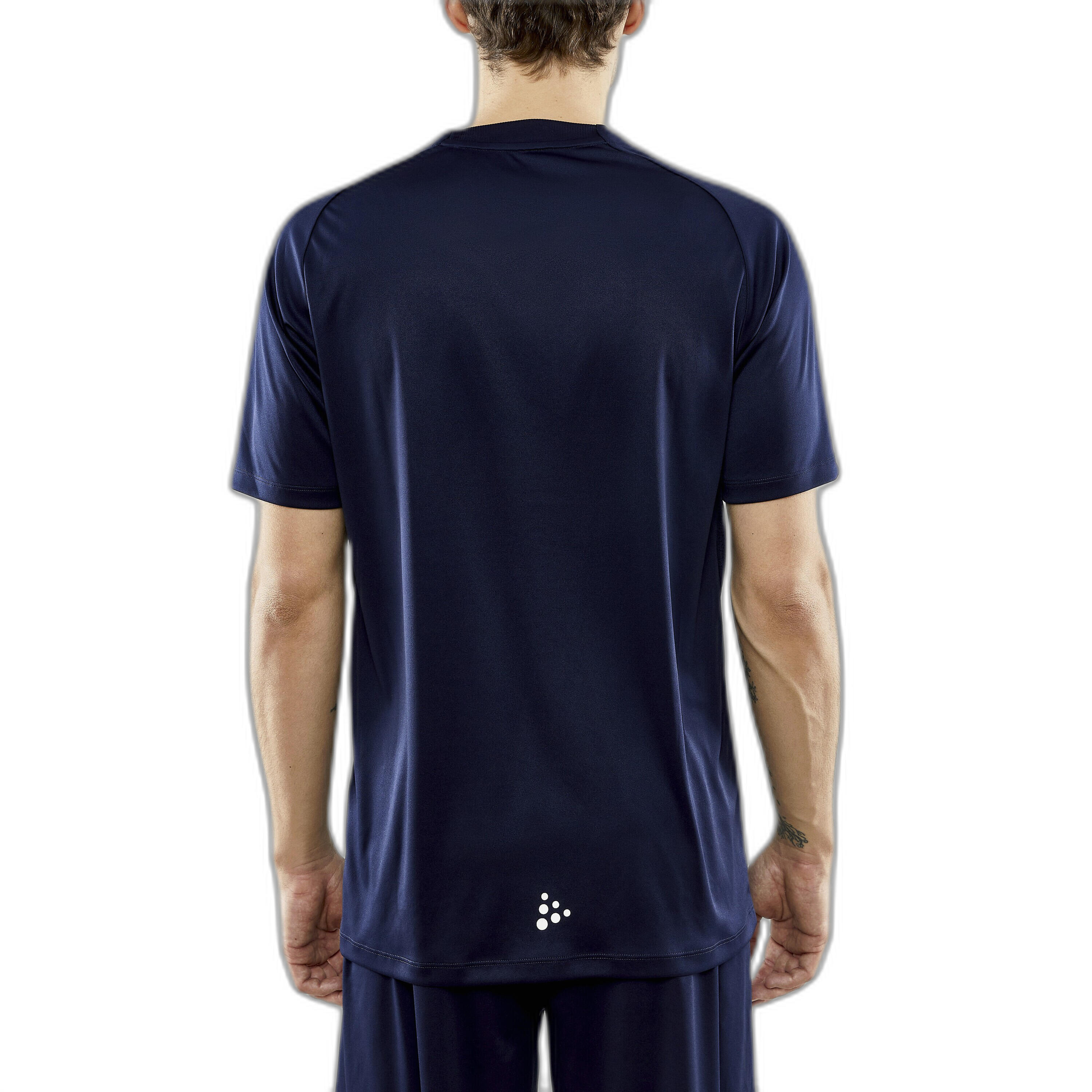T-shirt Craft evolve 2/5