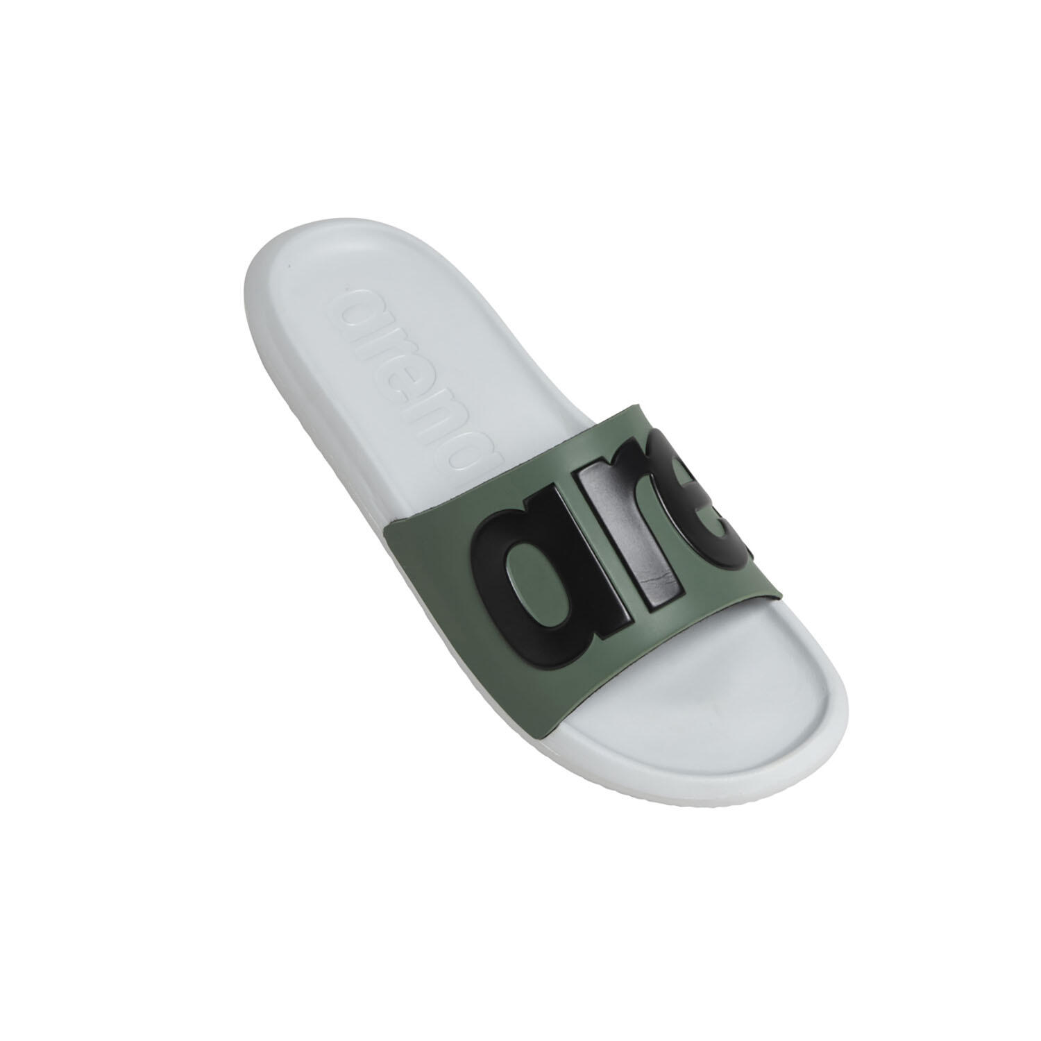 ARENA Slides Arena Urban Diamonds