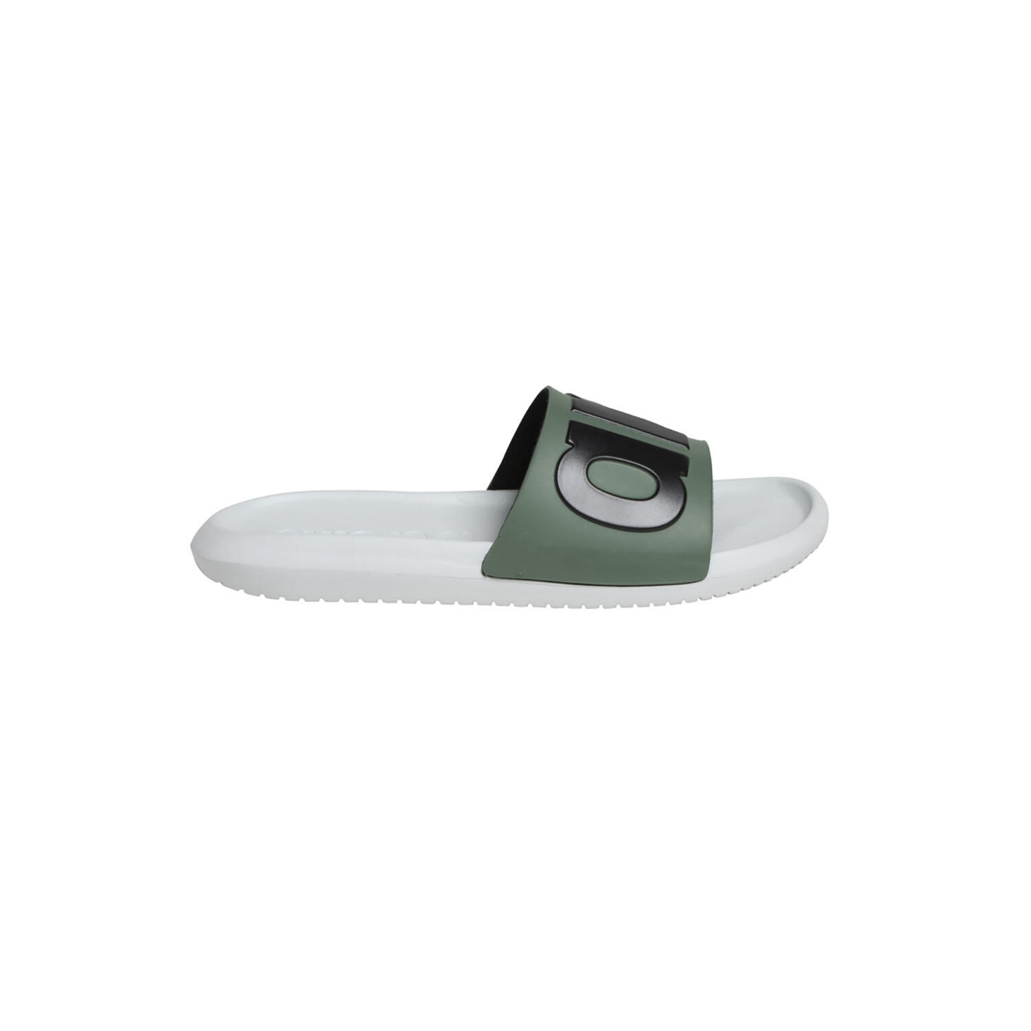 Slides Arena Urban Diamonds 3/7