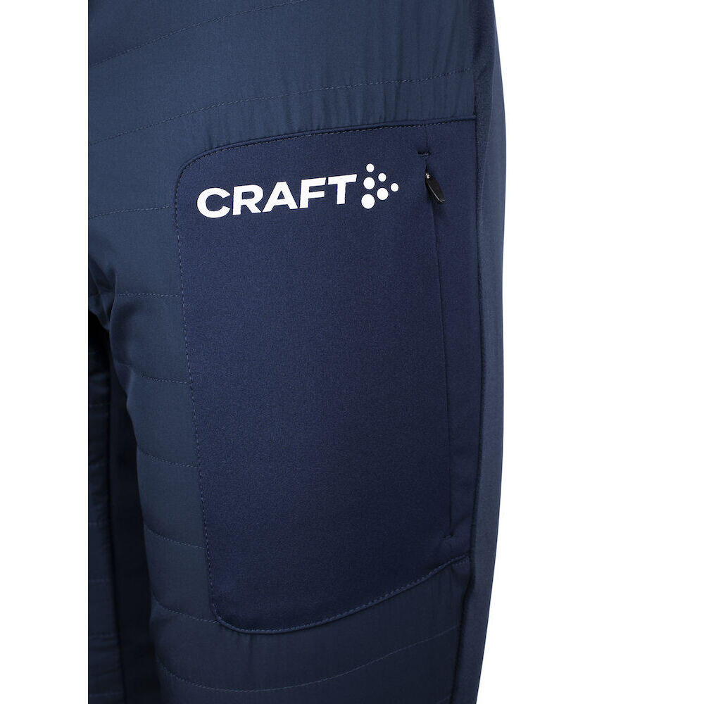 Short Craft Core Nordic Ski Club 3/3