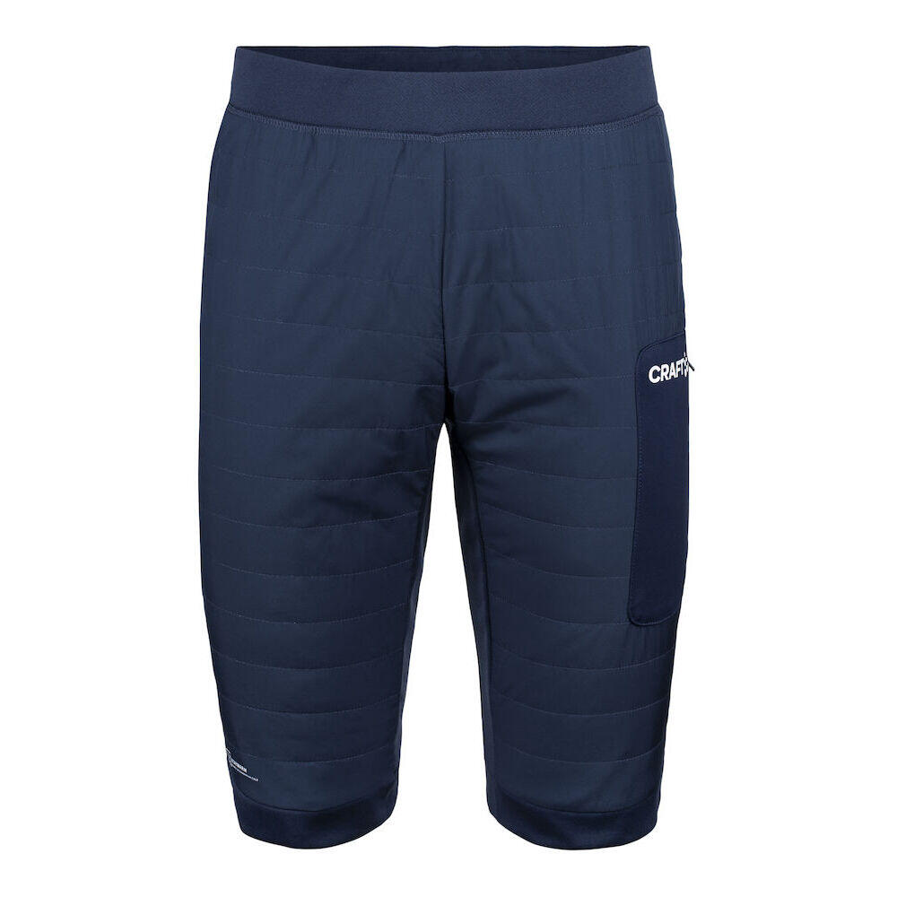 CRAFT Krátký Craft Core Nordic Ski Club