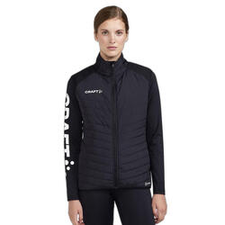 Gilet de ski femme Craft Adv Nordic Club