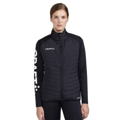 Gilet da sci da donna Craft Adv Nordic Club