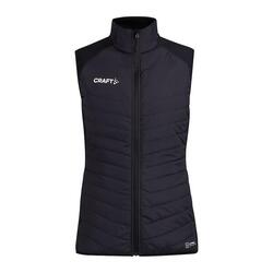 Gilet de ski femme Craft Adv Nordic Club