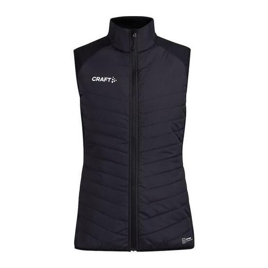 Gilet de ski femme Craft Adv Nordic Club