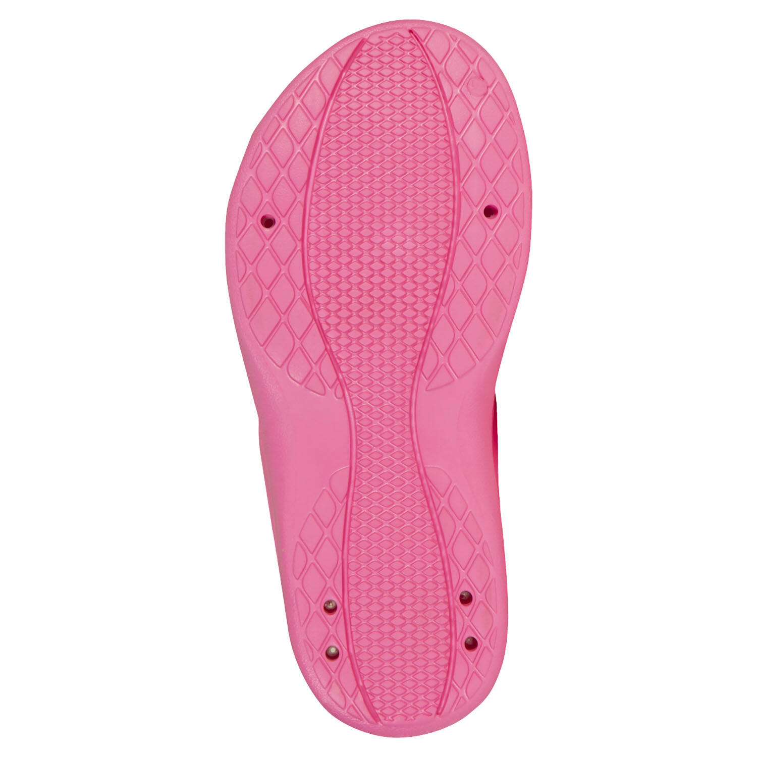 Sandales Unisexe Enfants  - Hydrosoft Ii Hook 3/7
