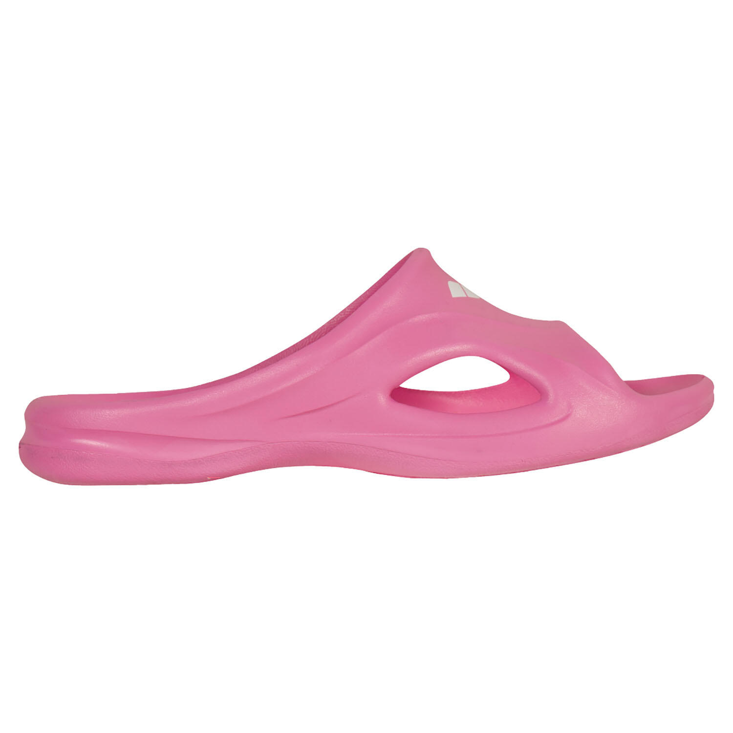 Sandales Unisexe Enfants  - Hydrosoft Ii Hook 2/7