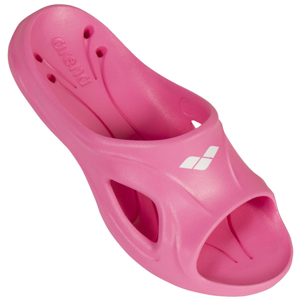 Hydrosoft Kids Sandals