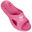 ARENA HYDROSOFT II JUNIOR HOOK KINDER-FLIPFLOPS