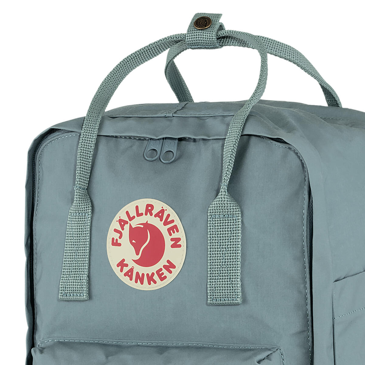 Mochila Para Portátil 15 Fjall Raven Kånken Adulto 3/4
