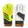 Guantes portero Predator Training