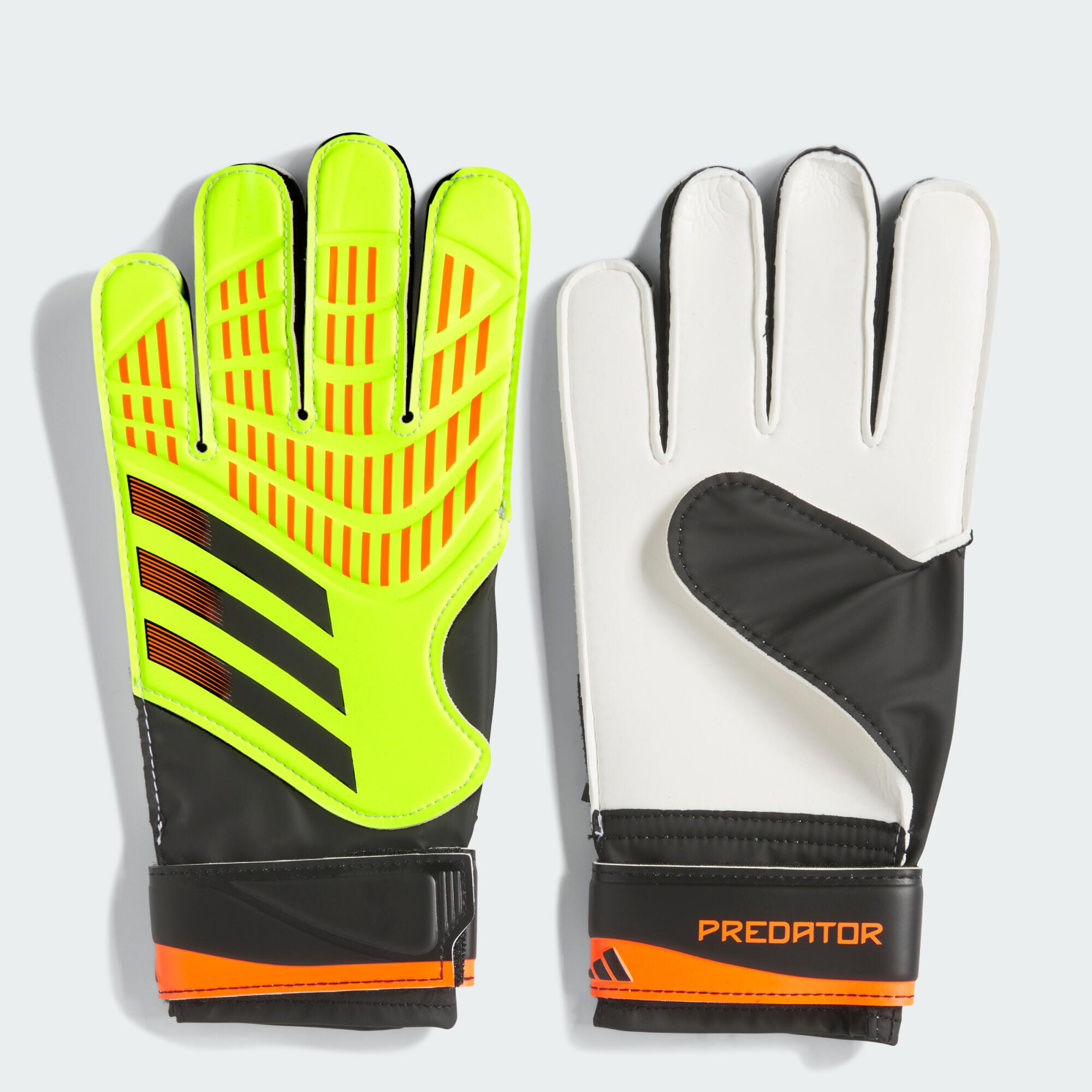 Predator Training Goalkeeper Gloves 6/6