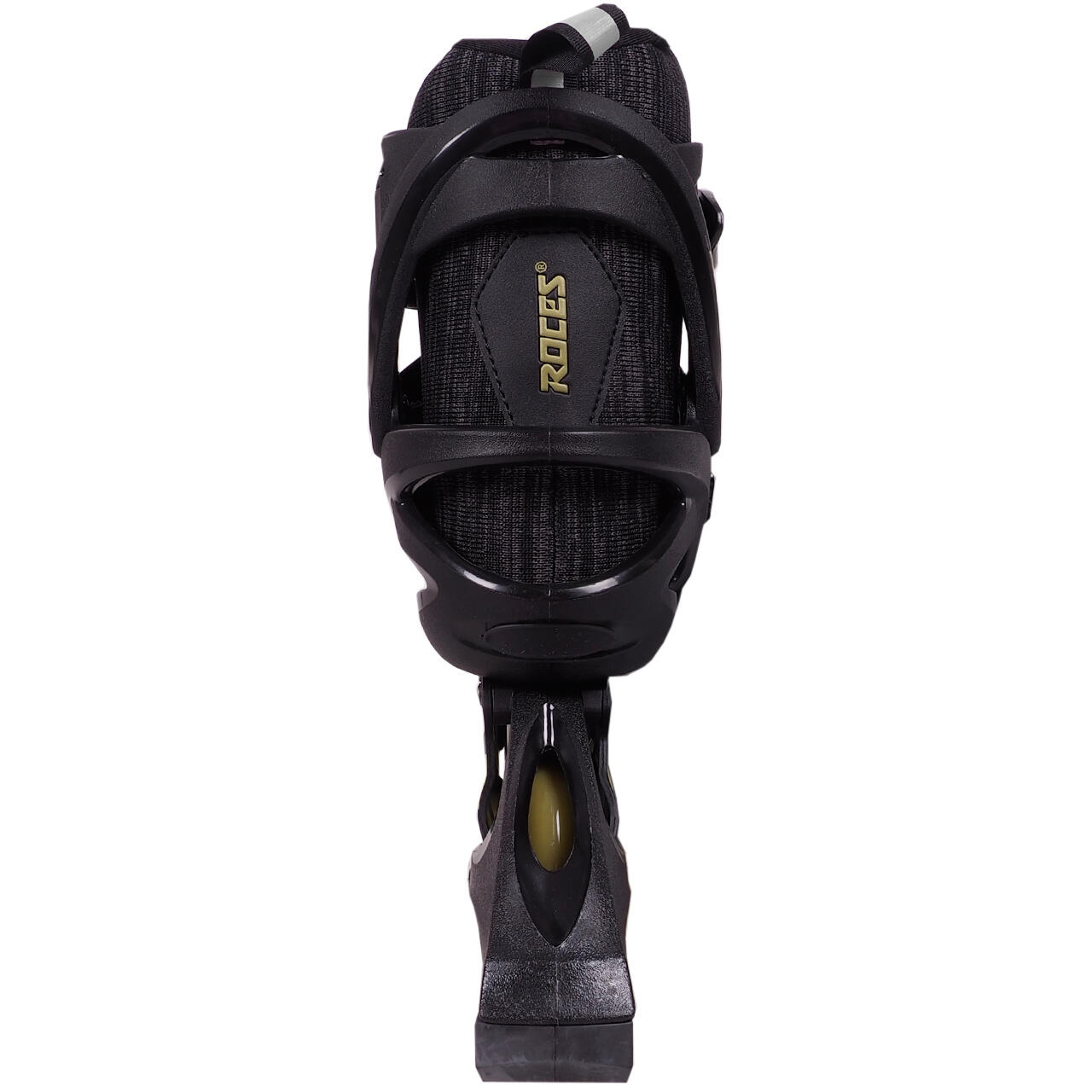 Roces Warp Thread Tif Inline-Skates 4/6