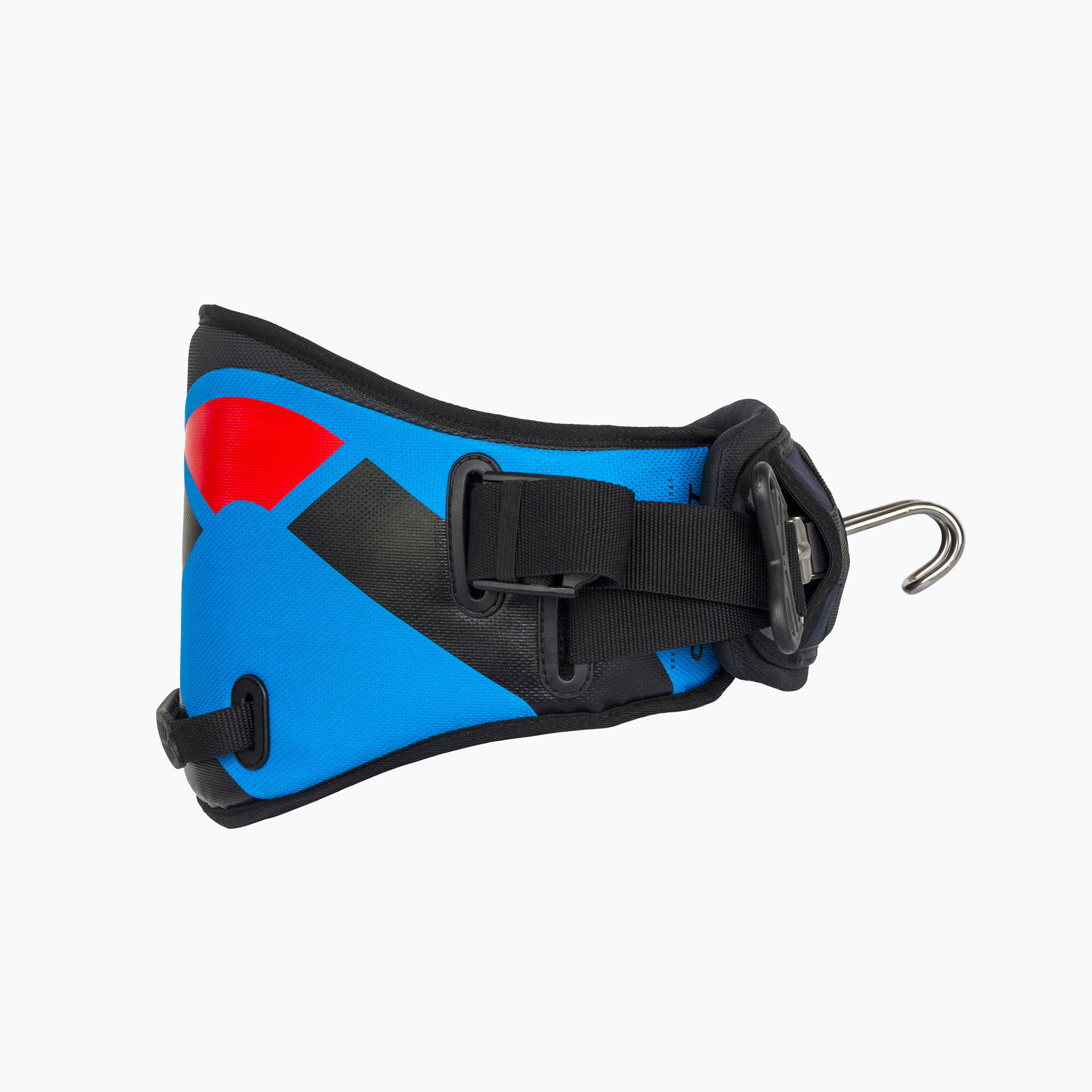 Trapez kitesurfingowy Ozone Connect Water V2 5/5