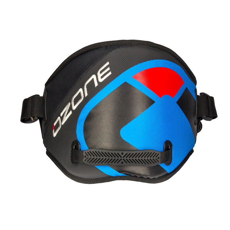 Trapez kitesurfingowy Ozone Connect Water V2