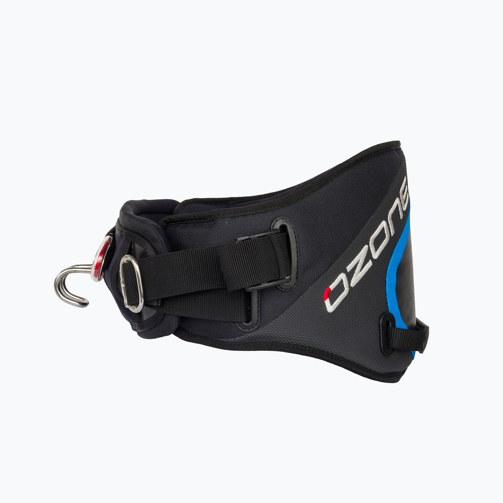 Trapez kitesurfingowy Ozone Connect Water V2 4/5