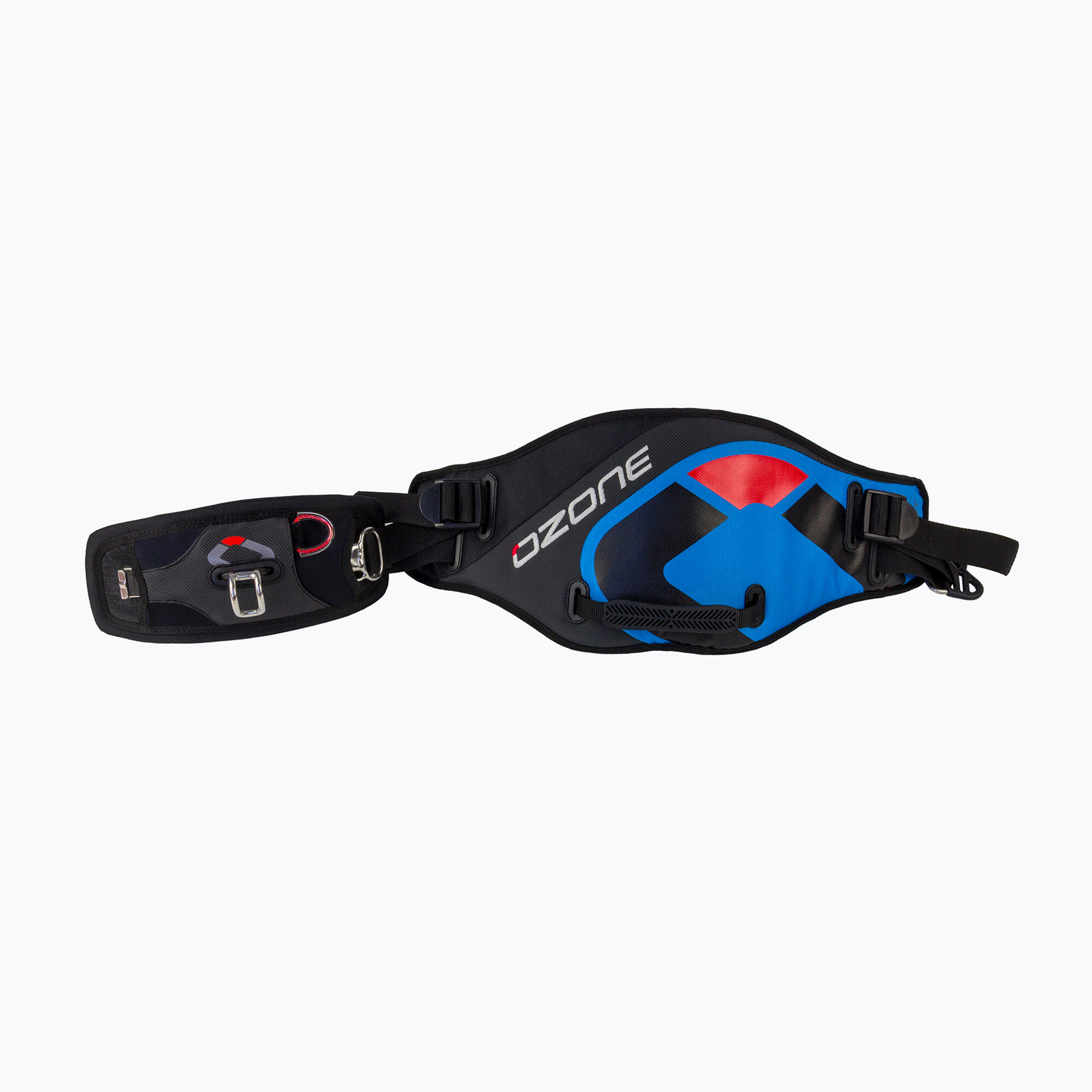 Trapez kitesurfingowy Ozone Connect Water V2 3/5