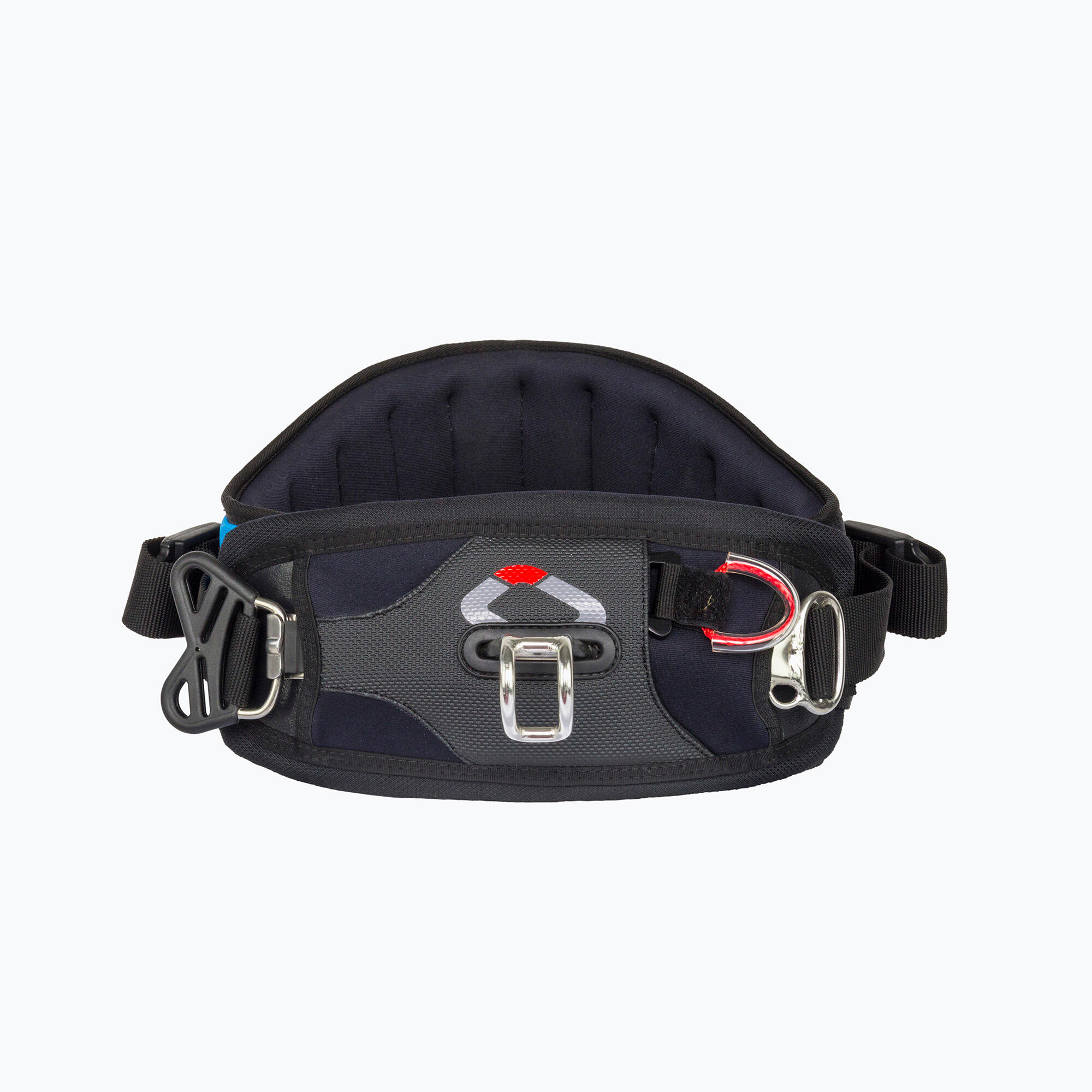 Trapez kitesurfingowy Ozone Connect Water V2 2/5