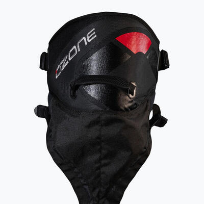 Ozone Connect Seat V1 Kitesurf-Trapez