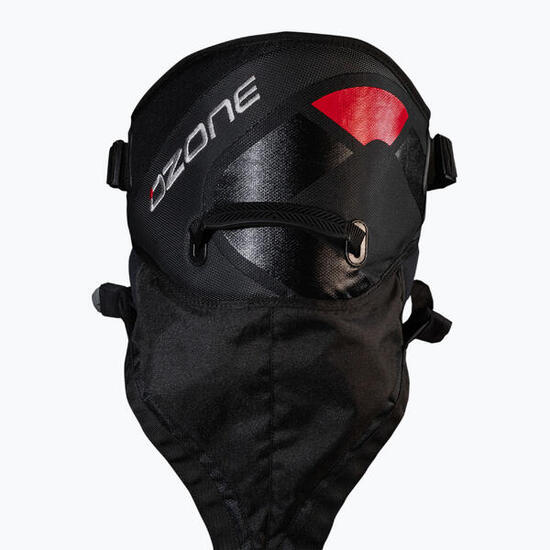 Ozone Connect Seat V1 Kitesurf-Trapez