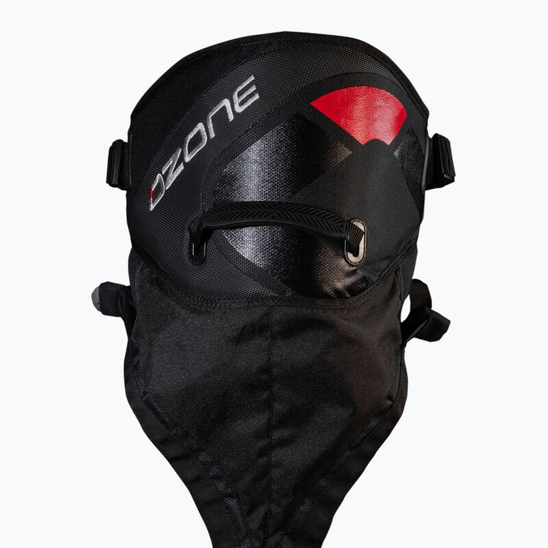Trapez kitesurfingowy Ozone Connect Seat V1