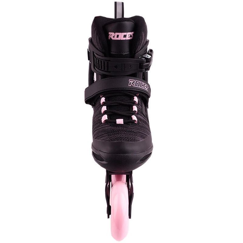 Inline Skates Damen Roces Warp Thread TIF 84