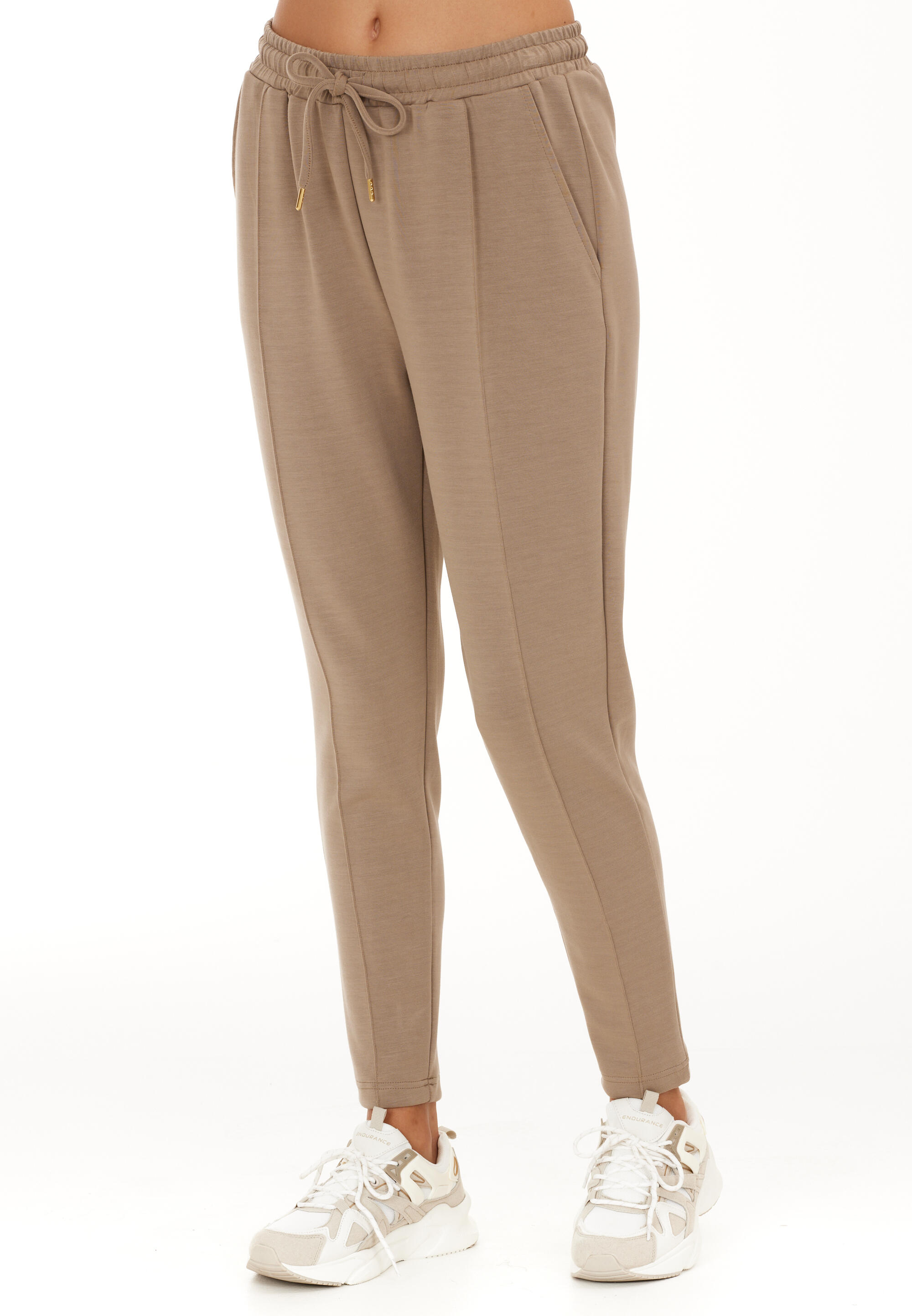 Sweatbroek Jacey 5/5