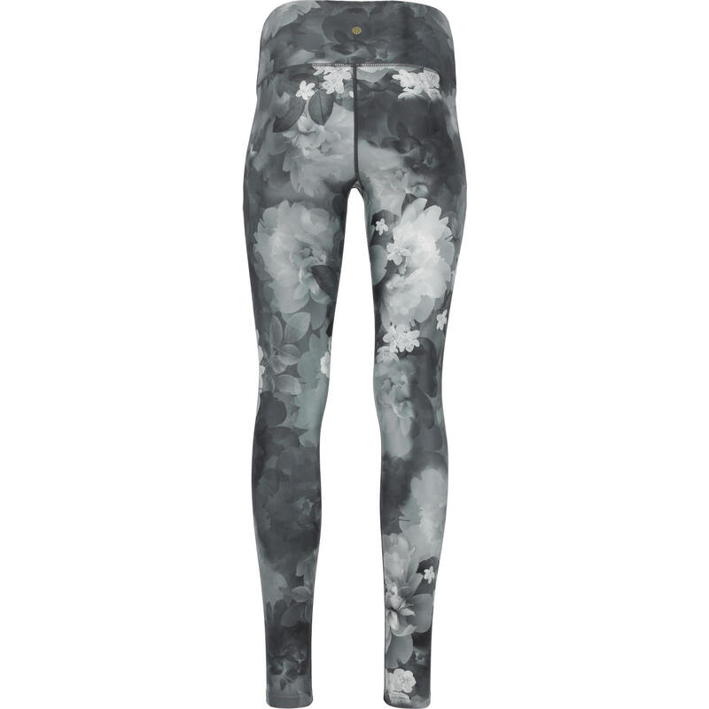 ENDURANCE ATHLECIA Tight FRANCE W