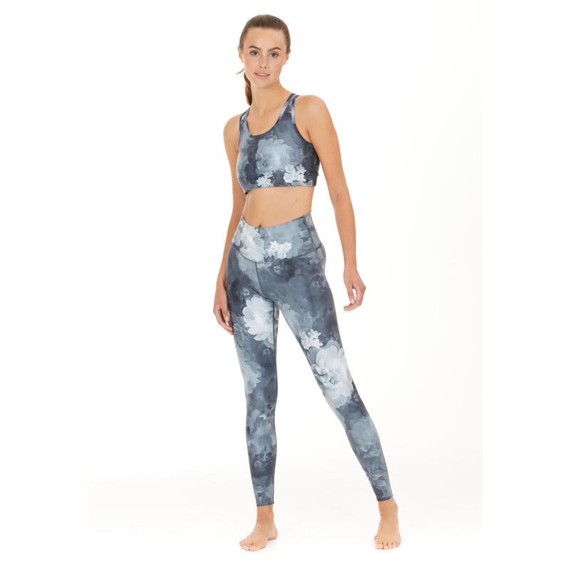 ENDURANCE ATHLECIA Tight FRANCE W