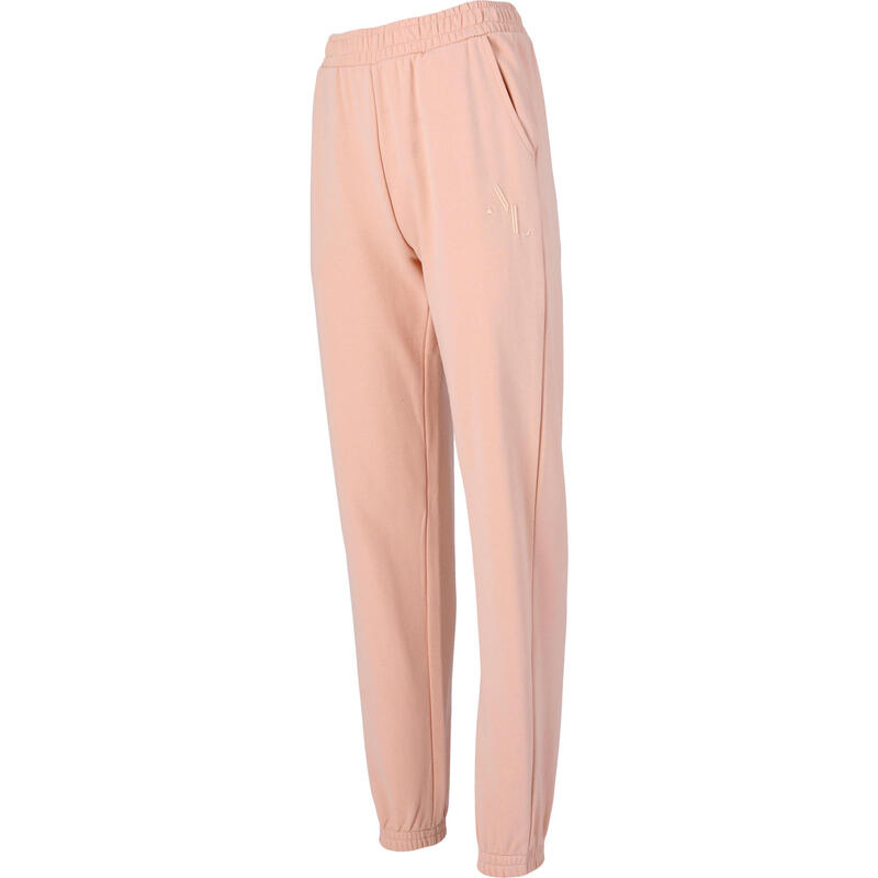 ENDURANCE ATHLECIA Pantalon de jogging Lia