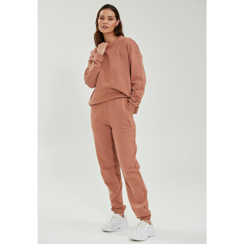 ENDURANCE ATHLECIA Sweatpants Lia