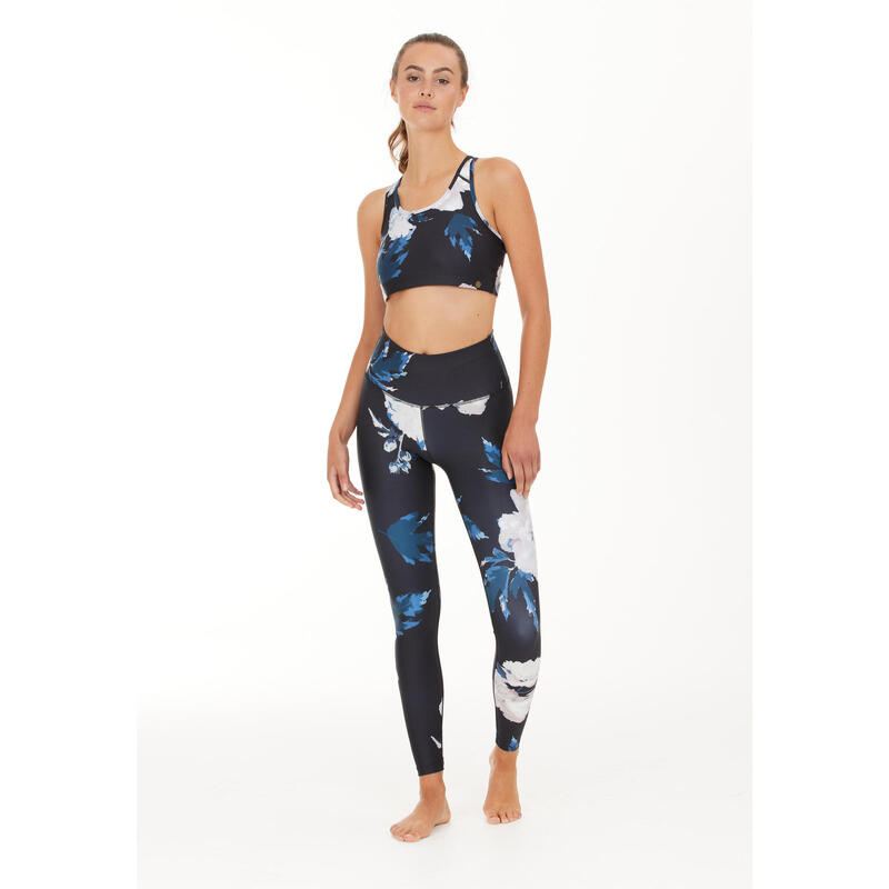 ENDURANCE ATHLECIA Tight FRANCE W