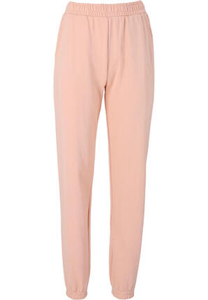 ENDURANCE ATHLECIA Pantalon de jogging Lia