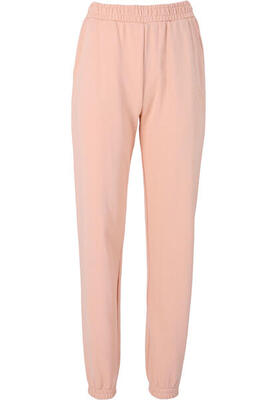 ENDURANCE ATHLECIA Sweatpants Lia