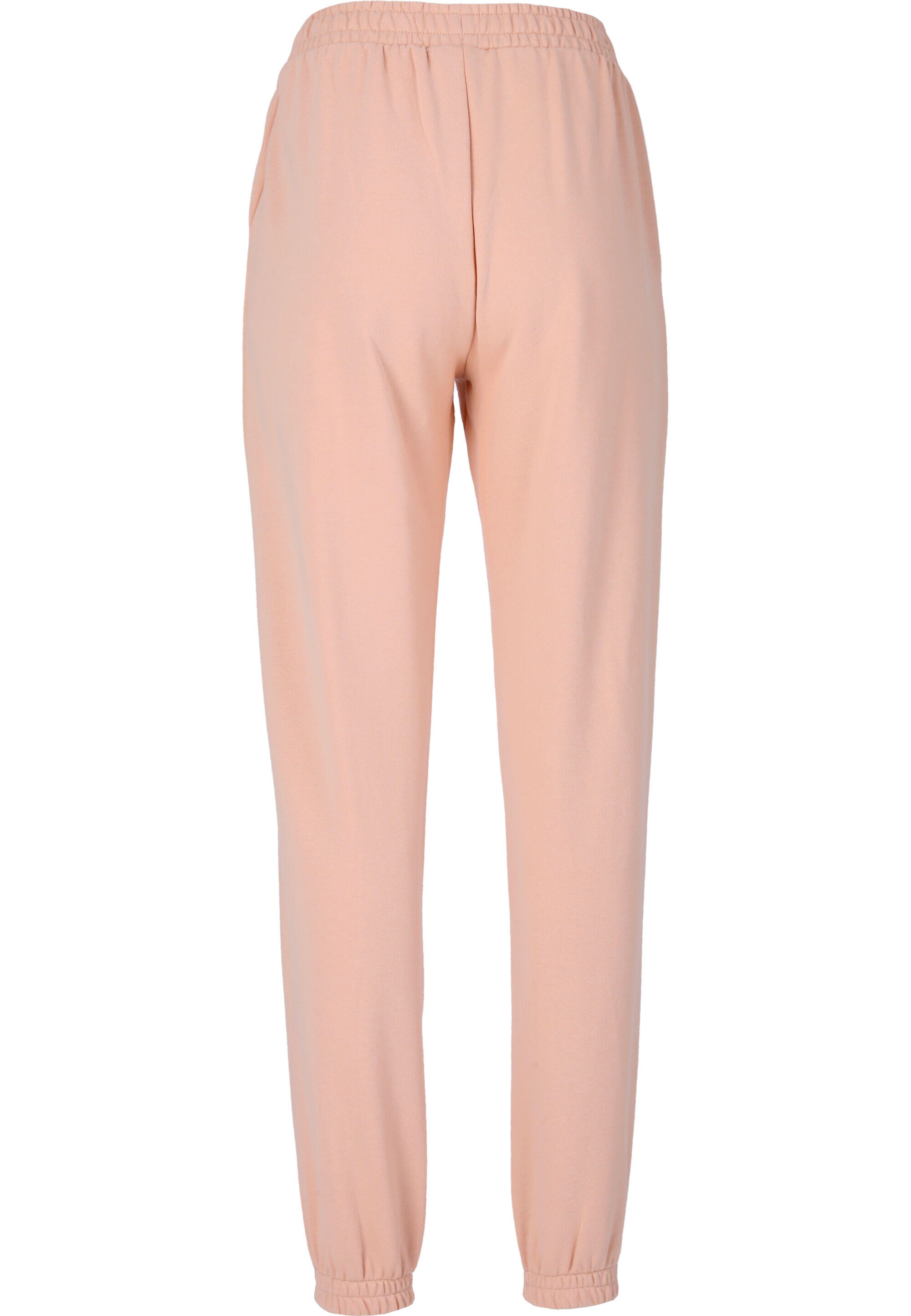Pantaloni da jogging donna Athlecia Lia 3/5