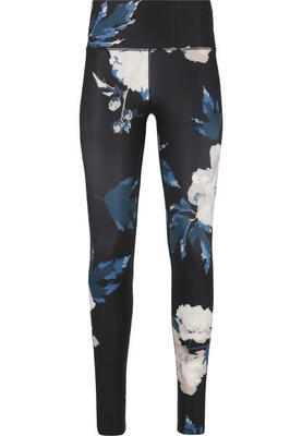 Leggings voor dames athlecia france