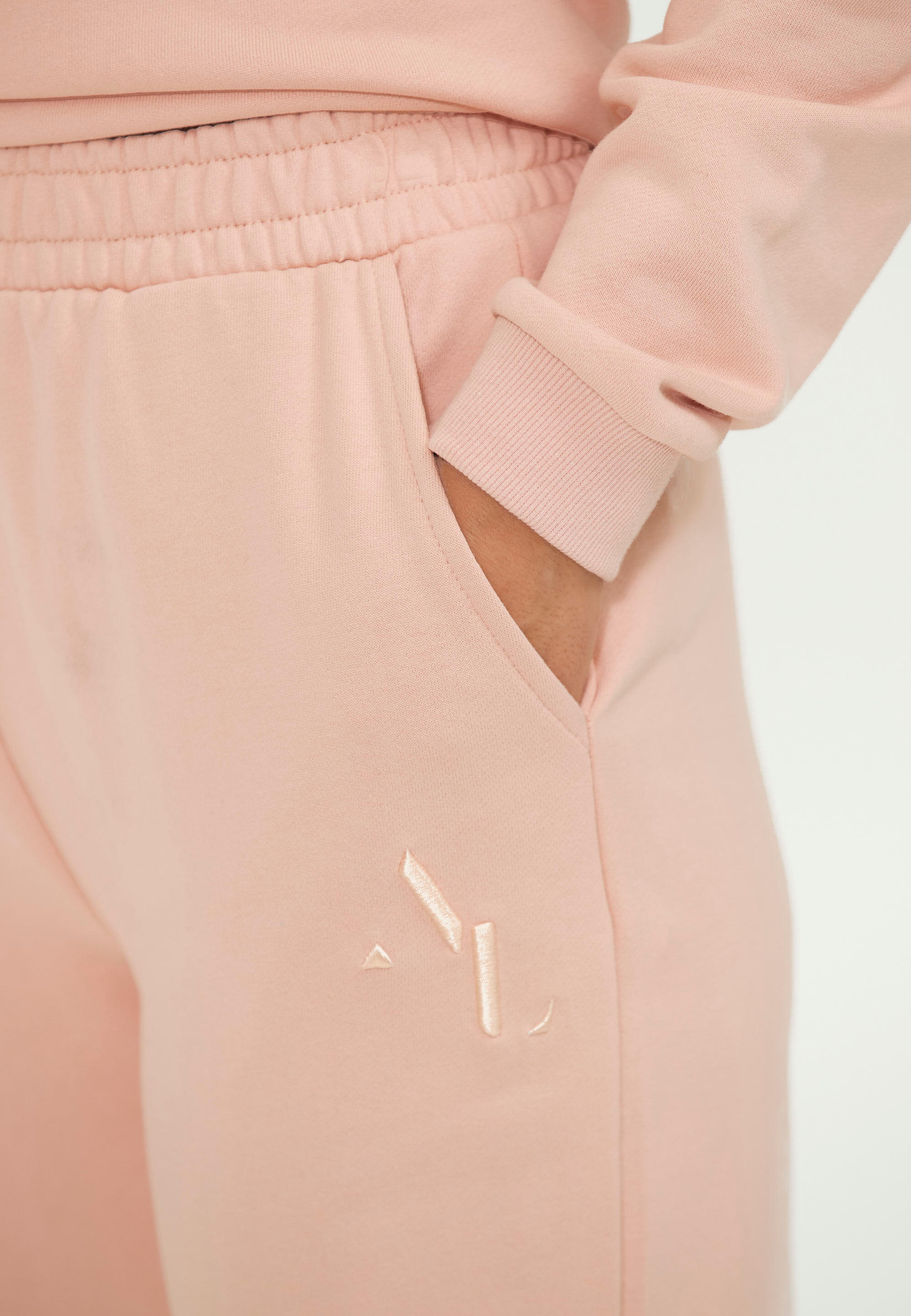 Sweatbroek Lia 4/5