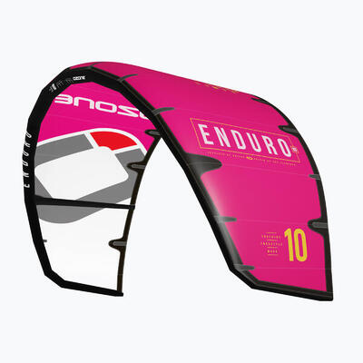 Aquilone da kitesurf Ozone Enduro V3