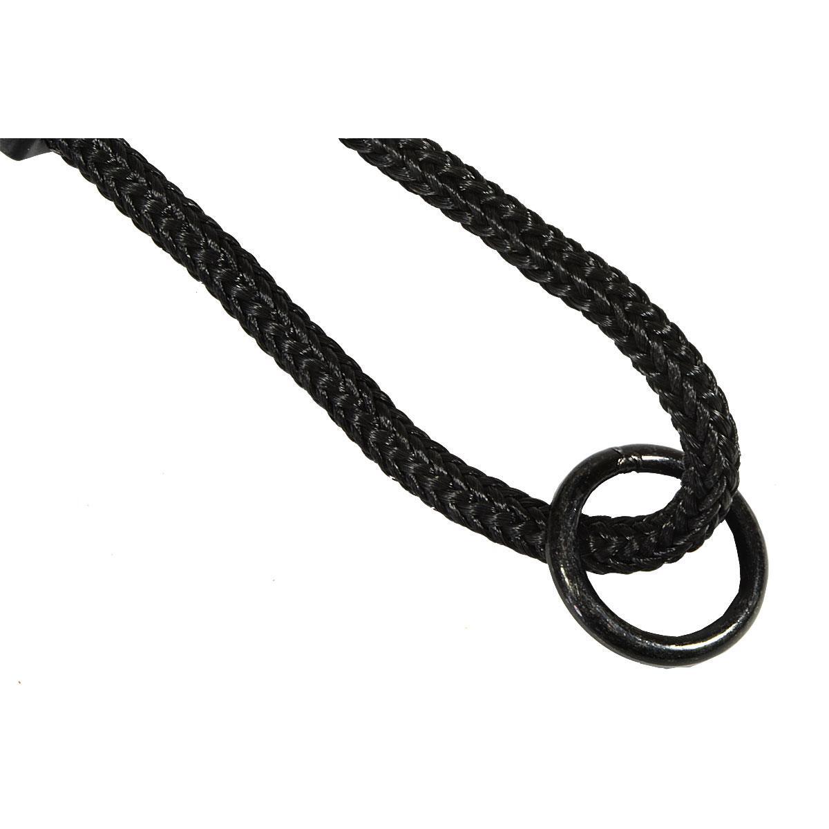 Altalena per bambini Enero nido di cicogna 95 cm 5/7