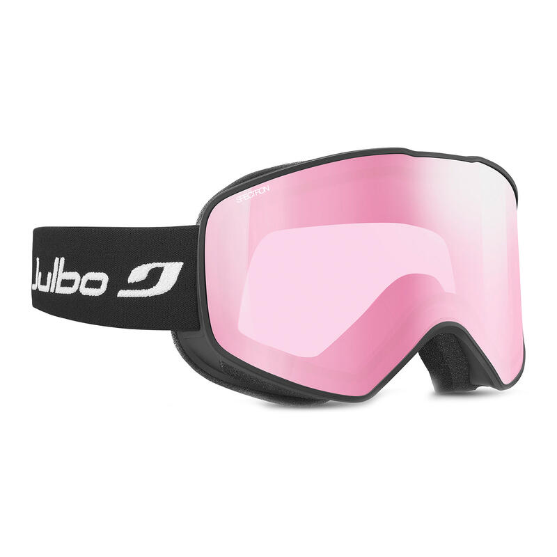 Gafas de esquí Julbo Pulse