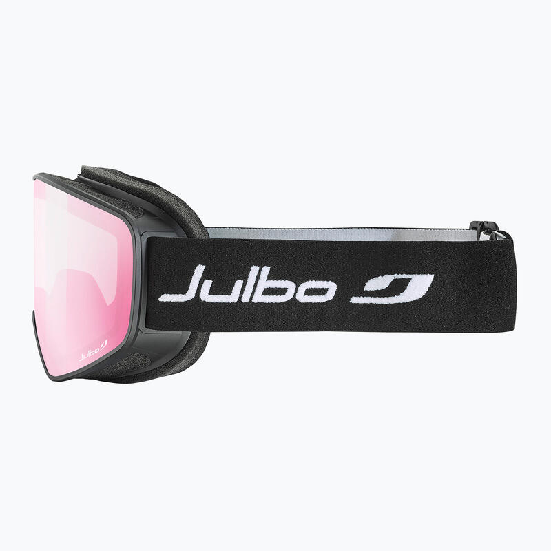 Gafas de esquí Julbo Pulse